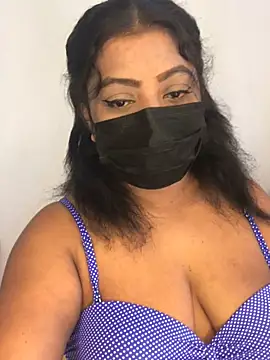 Snapshot of _Cute_ariana_ chatting on 01-17-26, 06:51 Cute ariana online show from 01-17-26, 06:51