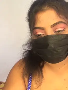 Snapshot of _Cute_ariana_ chatting on 02-06-26, 06:29 Cute ariana online show from 02-06-26, 06:29