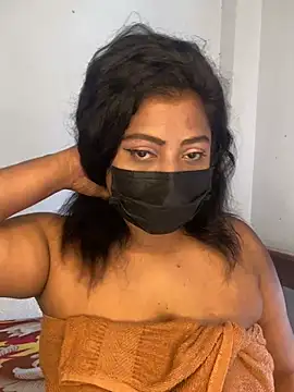 Snapshot of _Cute_ariana_ chatting on 02-08-26, 06:50 Cute ariana online show from 02-08-26, 06:50