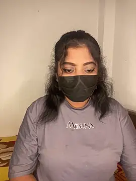 Snapshot of _Cute_ariana_ chatting on 02-14-26, 07:10 Cute ariana online show from 02-14-26, 07:10