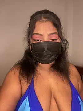 Snapshot of _Cute_ariana_ chatting on 02-21-26, 06:53 Cute ariana online show from 02-21-26, 06:53