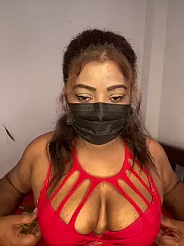  Cute ariana  online show from 04-10-26, 03:56