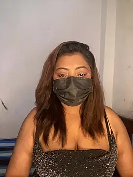  Cute ariana  online show from 07-02-26, 04:18