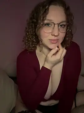 Snapshot of EmmieRae chatting on 02-25-25, 10:58 EmmieRae online show from 02-25-25, 10:58