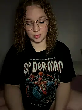 Snapshot of EmmieRae chatting on 09-09-25, 04:34 EmmieRae online show from 09-09-25, 04:34