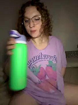 Snapshot of EmmieRae chatting on 09-24-25, 04:38 EmmieRae online show from 09-24-25, 04:38