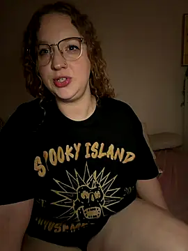 Snapshot of EmmieRae chatting on 01-07-26, 06:38 EmmieRae online show from 01-07-26, 06:38