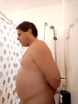 Snapshot of JGRisk chatting on 12-06-24, 02:38 JGRisk online show from 12-06-24, 02:38