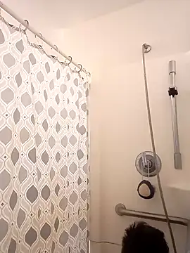 Snapshot of JGRisk chatting on 01-14-25, 07:43 JGRisk online show from 01-14-25, 07:43