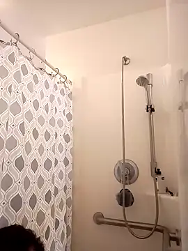 Snapshot of JGRisk chatting on 01-22-25, 03:18 JGRisk online show from 01-22-25, 03:18