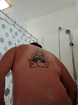 Snapshot of JGRisk chatting on 09-14-25, 11:53 JGRisk online show from 09-14-25, 11:53