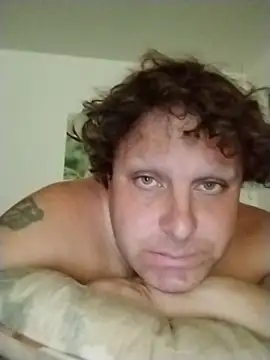 Snapshot of JGRisk chatting on 10-20-25, 06:30 JGRisk online show from 10-20-25, 06:30