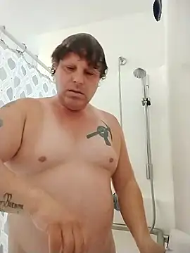 Snapshot of JGRisk chatting on 11-01-25, 12:40 JGRisk online show from 11-01-25, 12:40