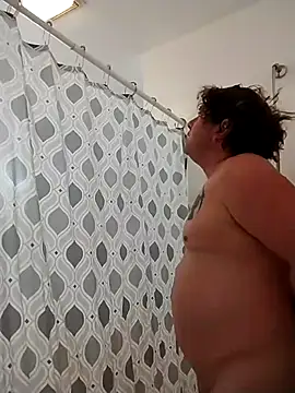 Snapshot of JGRisk chatting on 12-16-25, 01:27 JGRisk online show from 12-16-25, 01:27