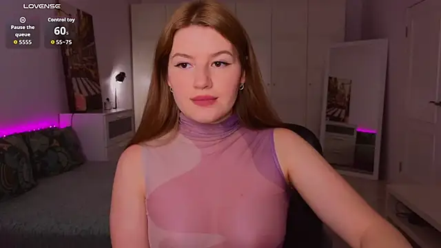 alwaysfrida online show from 03-13-26, 04:24