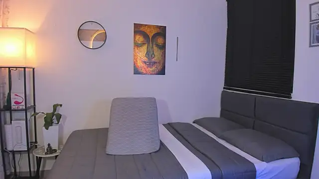 alejandro calderon1 online show from 07-17-26, 04:52