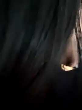 Hannah-grace online show from 01-15-25, 02:35