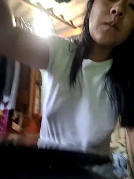 Hannah-grace online show from 02-16-25, 11:49