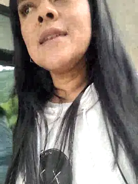 Hannah-grace online show from 03-04-25, 01:17