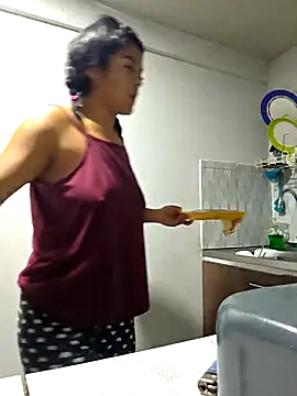 Hannah-grace online show from 09-17-25, 10:50