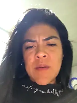 Hannah-grace online show from 09-24-25, 09:45