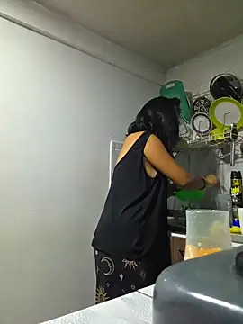 Hannah-grace online show from 11-14-25, 09:30