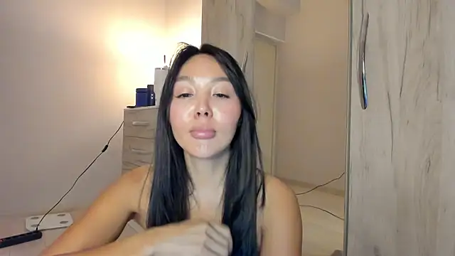 keiko hot online show from 03-26-26, 06:02