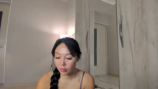 Snapshot of keiko_hot chatting on 04-23-26, 03:08 keiko hot online show from 04-23-26, 03:08