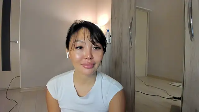 Snapshot of keiko_hot chatting on 04-24-26, 02:36 keiko hot online show from 04-24-26, 02:36
