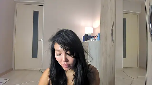 Snapshot of keiko_hot chatting on 05-14-26, 03:13 keiko hot online show from 05-14-26, 03:13