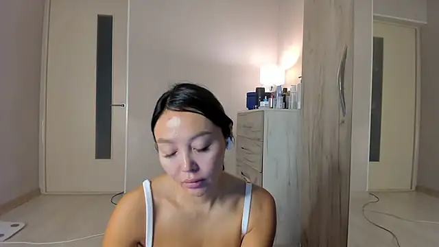Snapshot of keiko_hot chatting on 05-22-26, 02:51 keiko hot online show from 05-22-26, 02:51