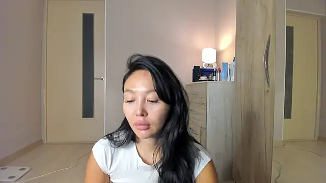 Snapshot of keiko_hot chatting on 05-24-26, 03:22 keiko hot online show from 05-24-26, 03:22