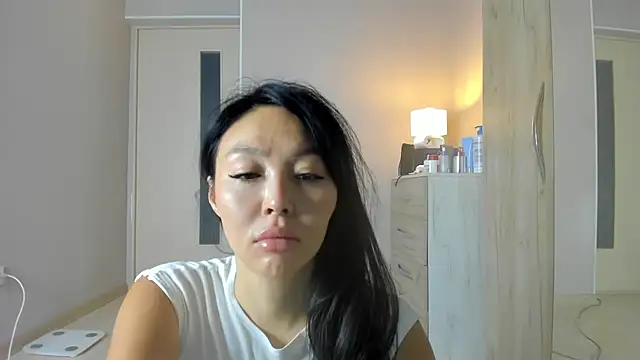 Snapshot of keiko_hot chatting on 05-30-26, 02:52 keiko hot online show from 05-30-26, 02:52