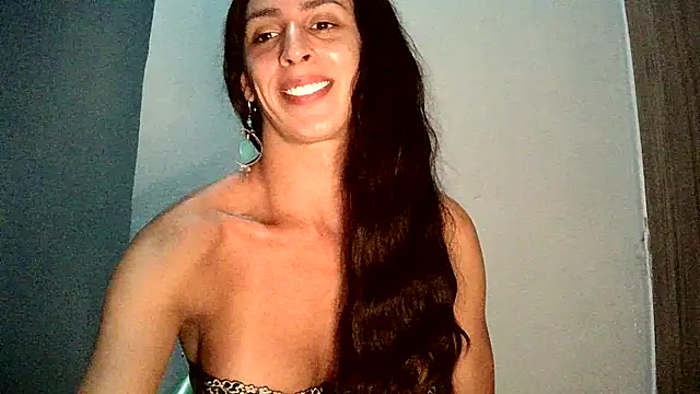 AlexiaDuucan online show from 02-12-25, 09:22