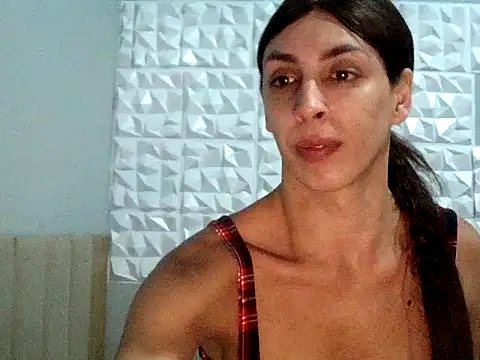 Snapshot of AlexiaDuucan chatting on 07-21-26, 01:57 AlexiaDuucan online show from 07-21-26, 01:57