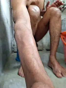 Snapshot of Vishupatil99 chatting on 09-16-25, 09:54 Vishupatil99 online show from 09-16-25, 09:54