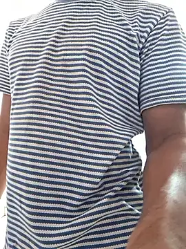 Snapshot of Vishupatil99 chatting on 11-04-25, 08:57 Vishupatil99 online show from 11-04-25, 08:57