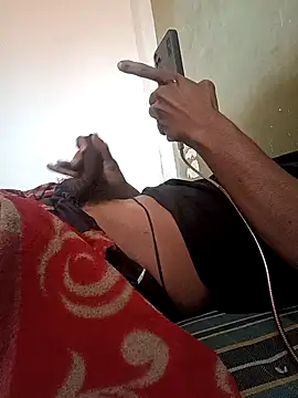 Snapshot of Vishupatil99 chatting on 11-08-25, 04:34 Vishupatil99 online show from 11-08-25, 04:34