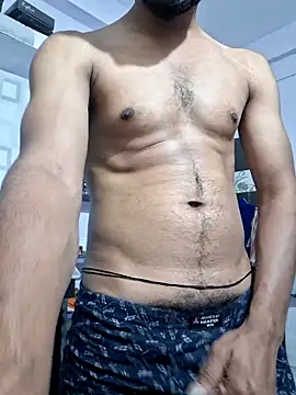 Snapshot of Vishupatil99 chatting on 11-17-25, 07:08 Vishupatil99 online show from 11-17-25, 07:08