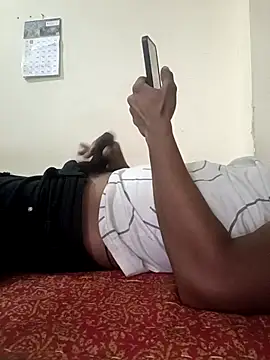 Snapshot of Vishupatil99 chatting on 01-06-26, 11:58 Vishupatil99 online show from 01-06-26, 11:58