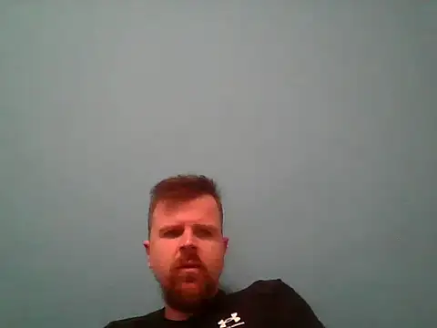 Snapshot of Gabriel892619 chatting on 03-19-26, 08:02 Gabriel892619 online show from 03-19-26, 08:02