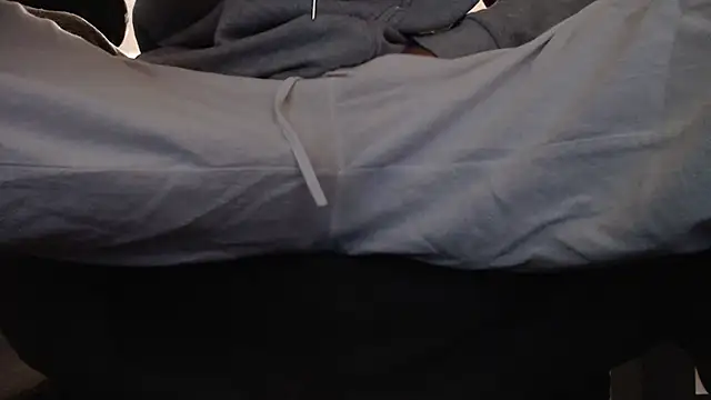 herver67 online show from 10-11-25, 05:55