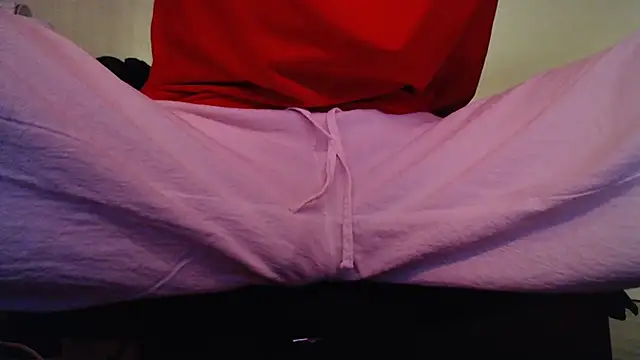 Snapshot of herver67 chatting on 11-13-25, 07:13 herver67 online show from 11-13-25, 07:13