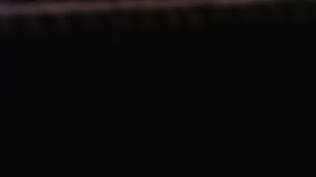 Snapshot of herver67 chatting on 11-29-25, 10:35 herver67 online show from 11-29-25, 10:35