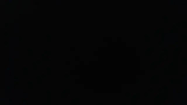 Snapshot of herver67 chatting on 12-03-25, 06:17 herver67 online show from 12-03-25, 06:17