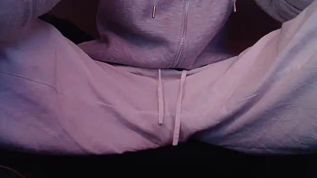 herver67 online show from 03-08-26, 05:22