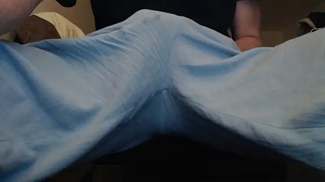 herver67 online show from 04-20-26, 03:53