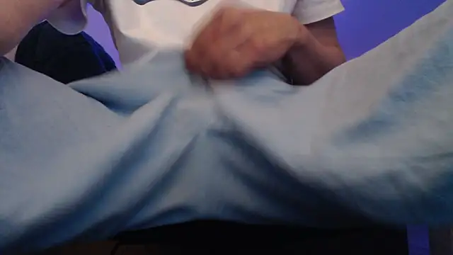 herver67 online show from 04-26-26, 04:54