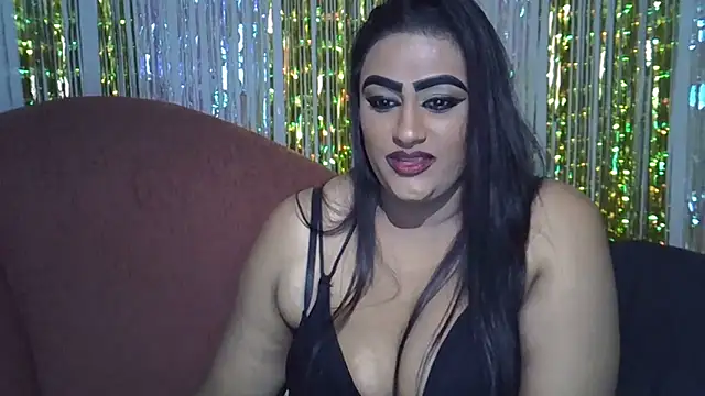 EROTICNAWTY2 online show from 06-19-26, 02:38