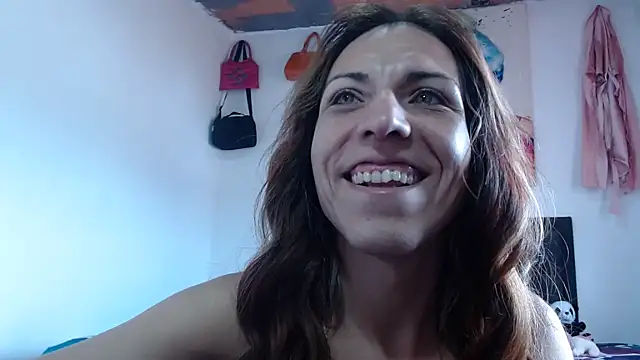 aleera starxx982 online show from 03-18-25, 03:31